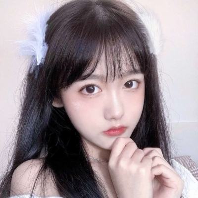 开元app手机app下载